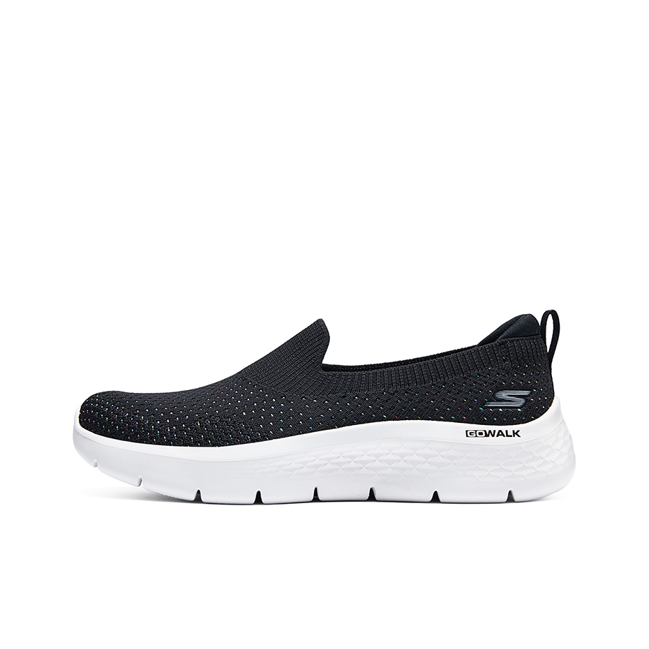 Men Shoes Casual - Skechers Go Walk Fle Mesh, calzado