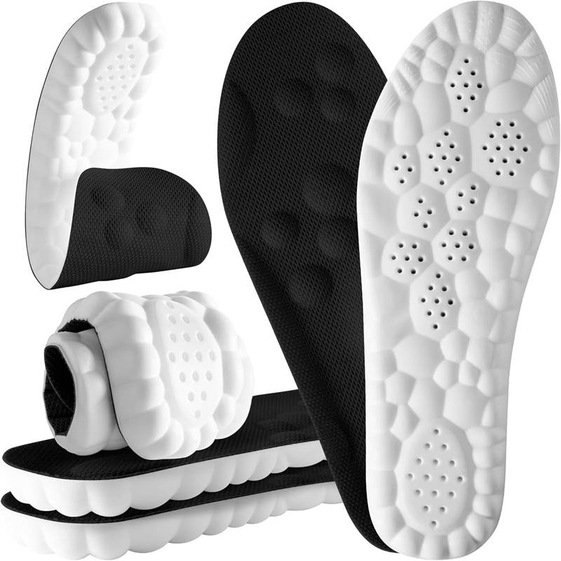 Men Shoes Outlet - 1 Par/3 Pares/5 Pares/8 Pares de