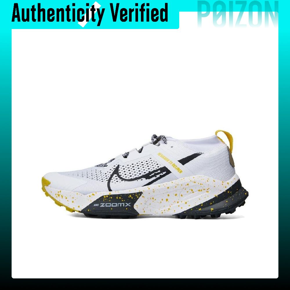 Men'S Shoes Nike Black - Zapatillas de running Nike para hombre,