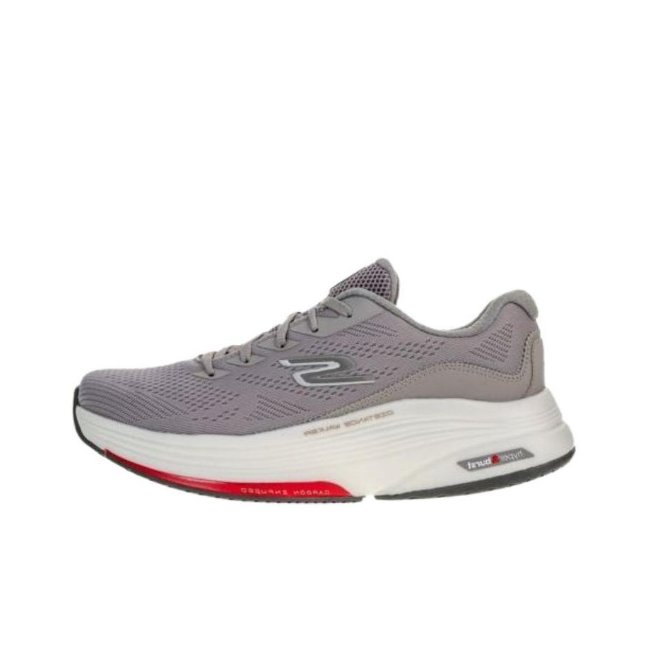 Men Shoes Casual - Skechers Go Walk Distance Walker, Zapatillas