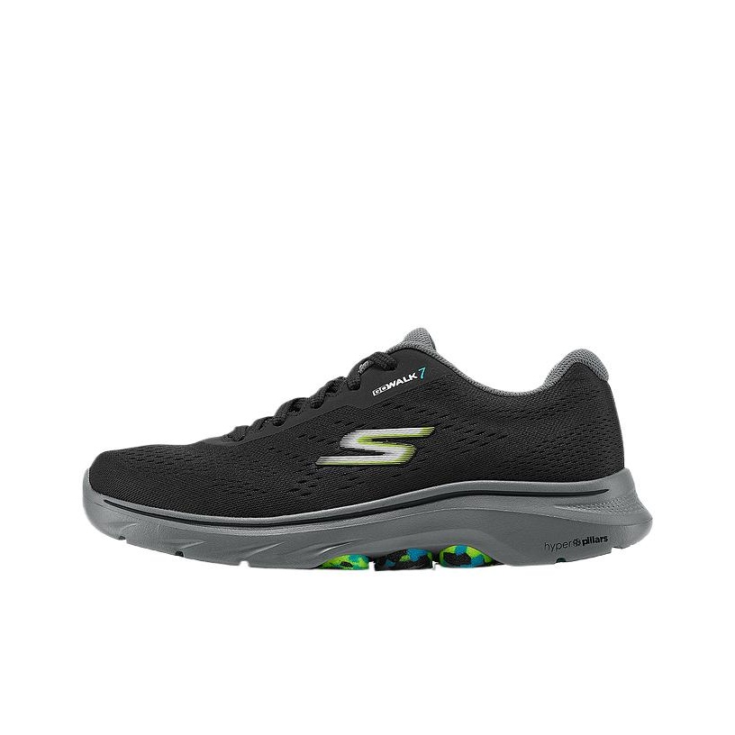 Men Shoes Casual - Skechers MEN'S GO WALK Zapatos casuales