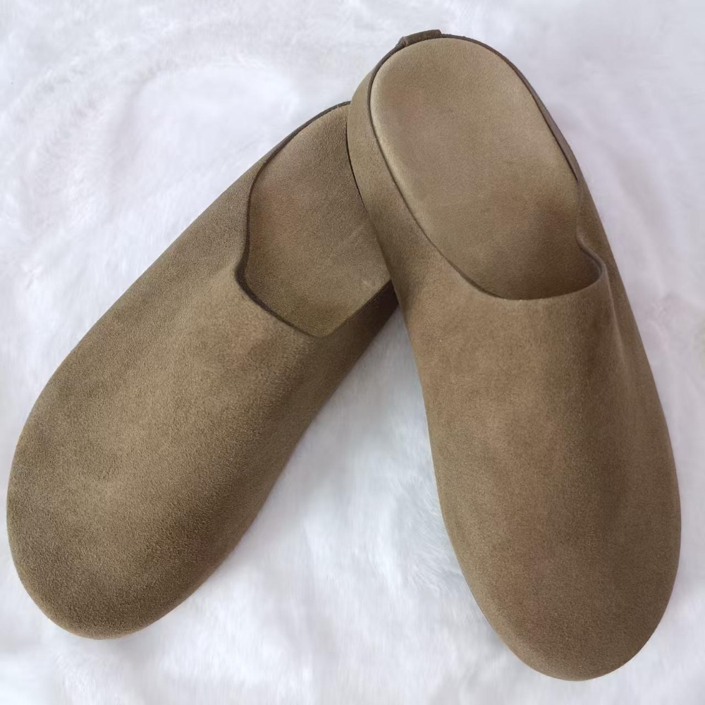 Men'S Shoes Birkenstock - Zapatillas de hombre para exterior, calzado