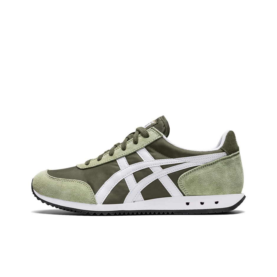 Men'S Shoes York - Onitsuka Tiger New York, Zapatos Casuales
