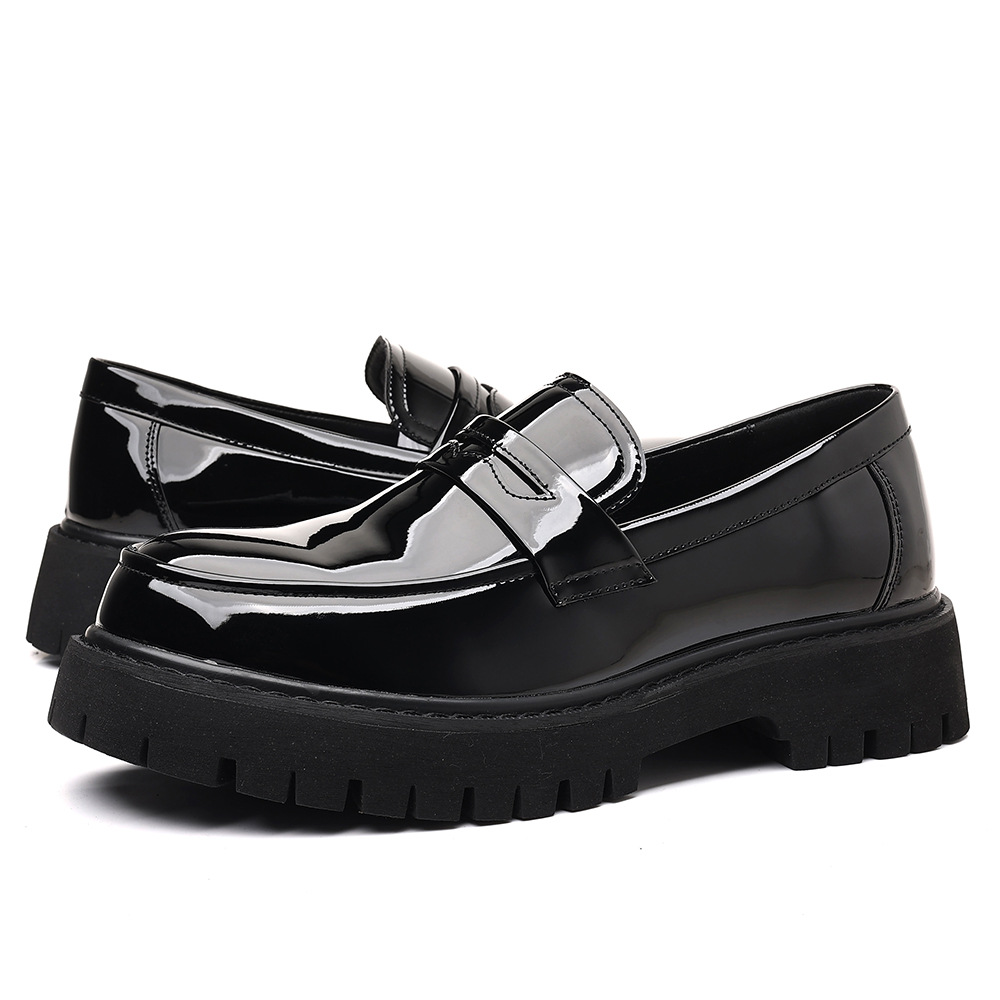 Men'S Shoes Hey Dude - Nuevos mocasines para hombre, zapatos informales