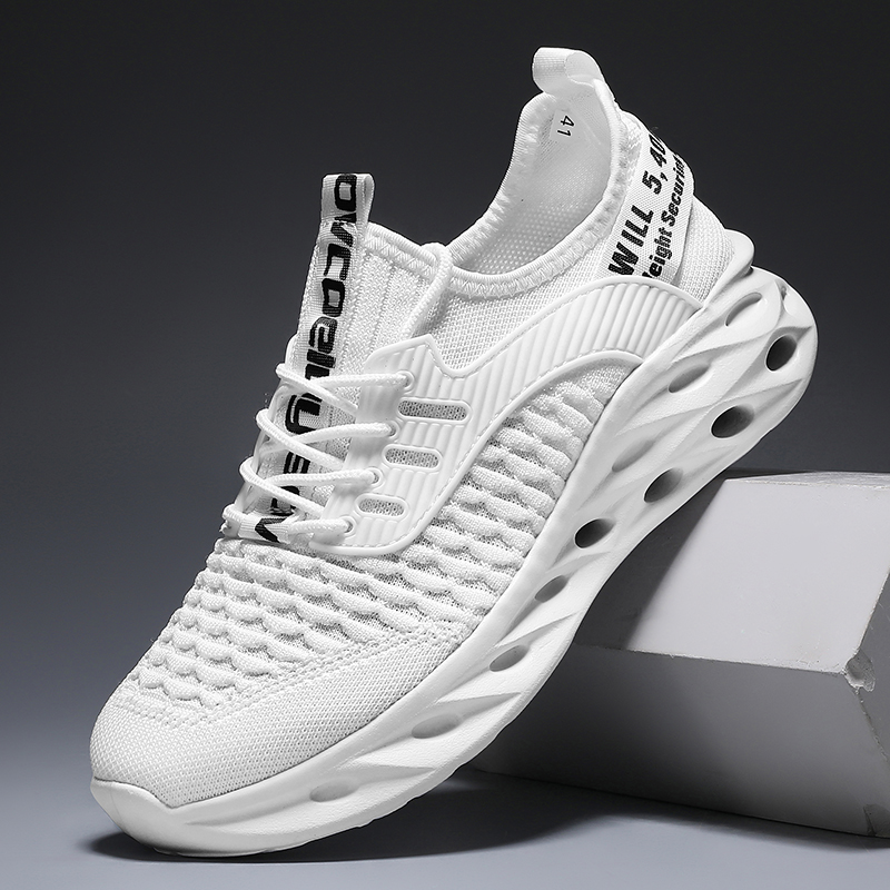 Men'S Shoes For Gym - Zapatillas de Tenis para Hombre 2026,