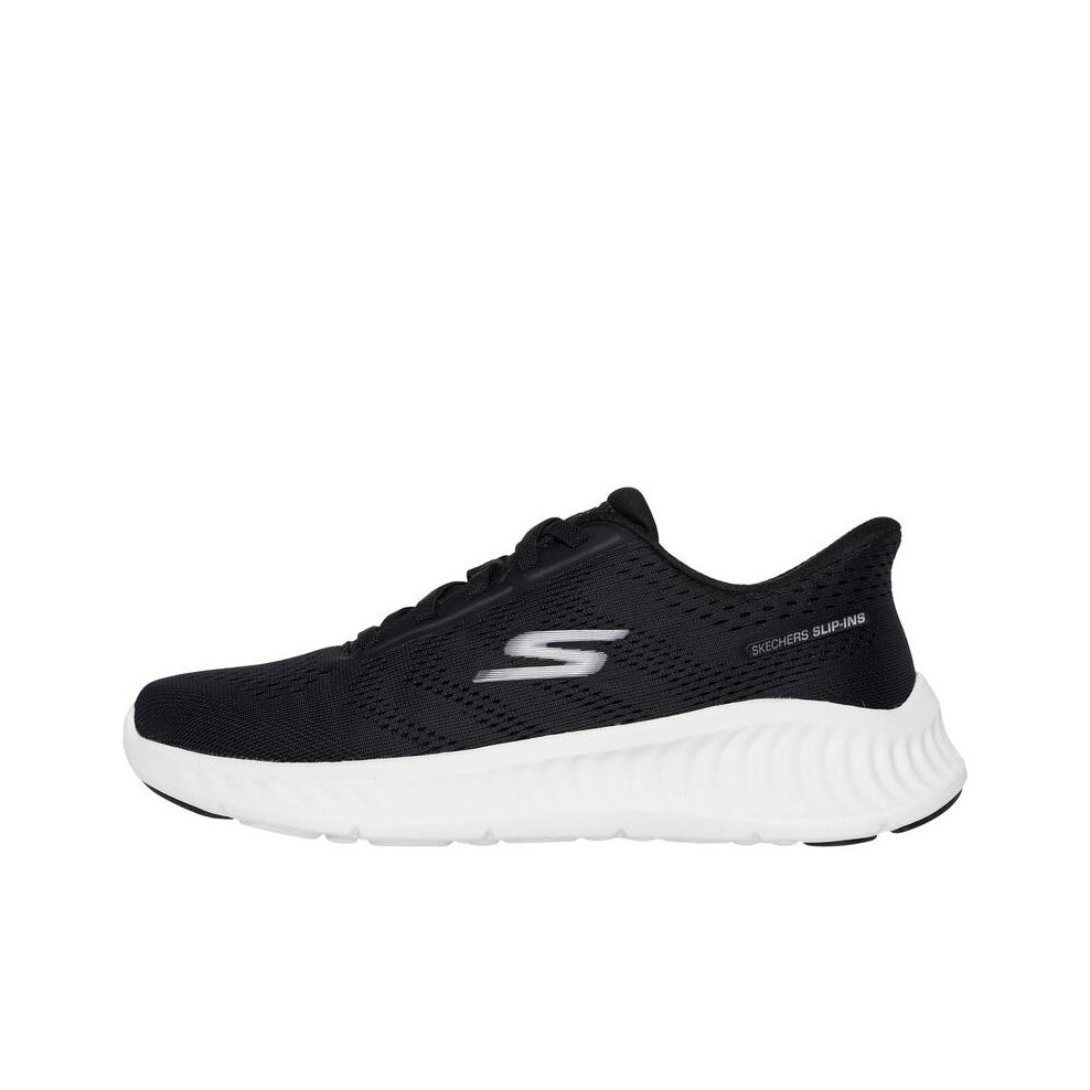 Men Shoes Casual - Skechers GO WALK NOW Zapatillas de