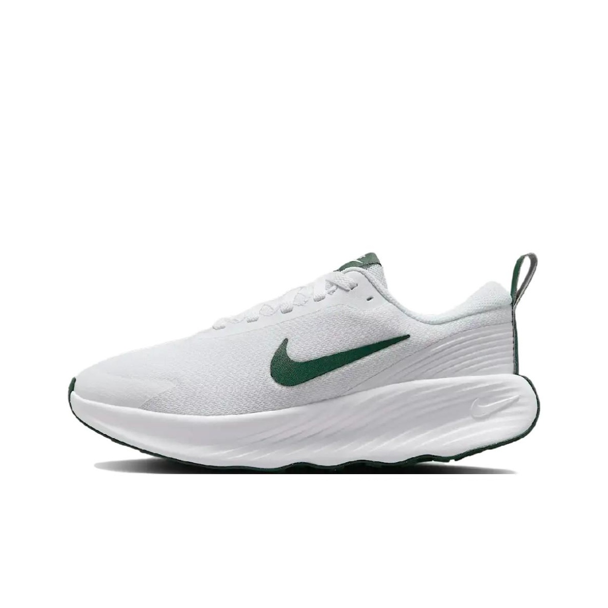 Men Shoes Casual - Nike Promina Zapatos casuales de caña