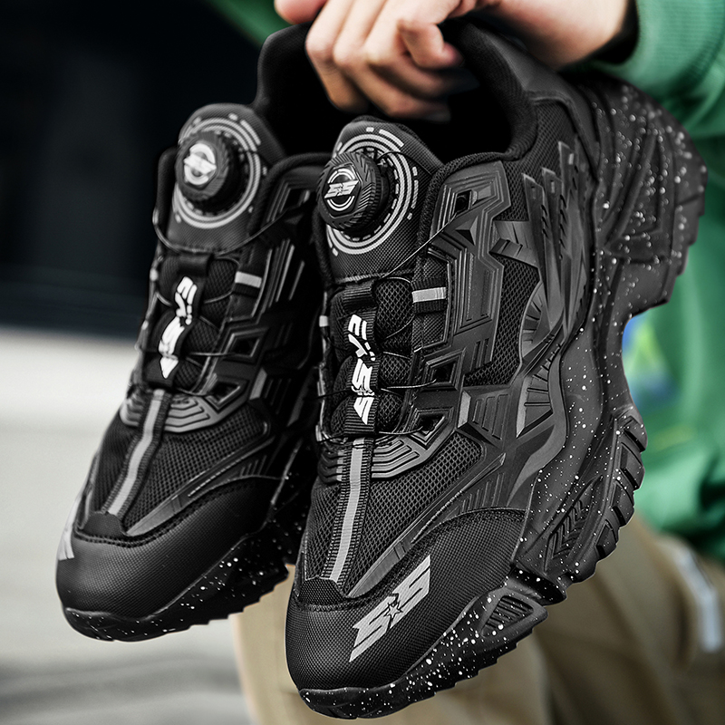 Men Shoes Trainers - Zapatos para hombre, zapatillas deportivas, calzado