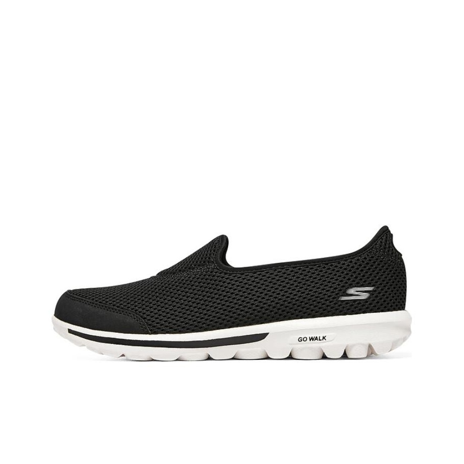Men Shoes Casual - Zapatillas deportivas de caña baja Skechers