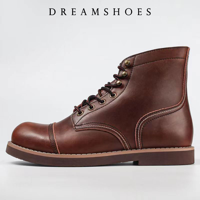 Men'S Shoes Hey Dude - 2026 japoneses nuevos Vintage diseñador hecho