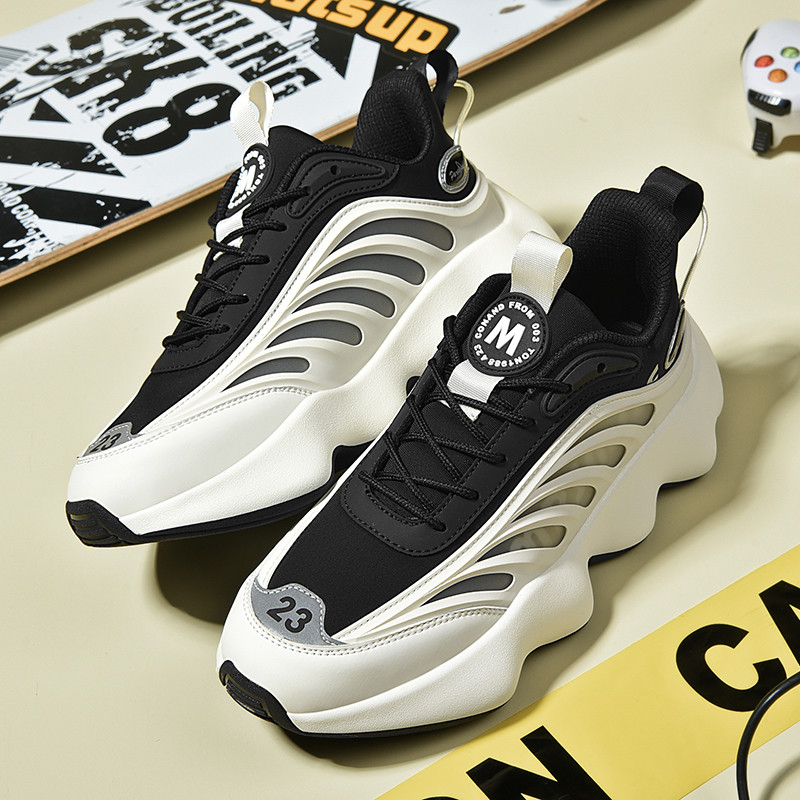 Men Shoes Vans - tenis masculino zapatos de hombre zapatillas