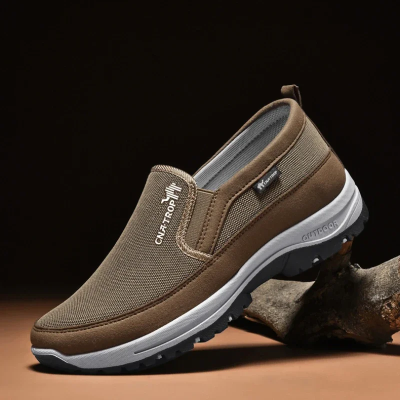Men Shoes Zegna - Zapatos Deportivos informales para Hombre, mocasines