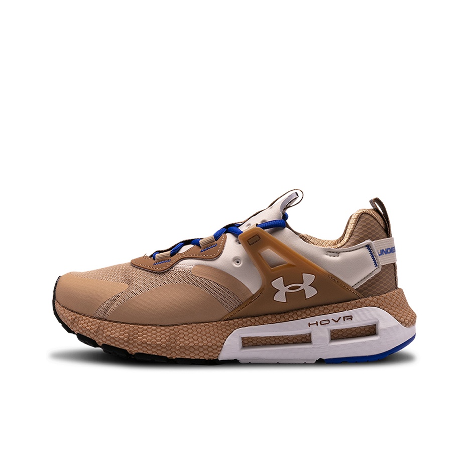 Men Shoes Under 200 - Zapatillas de Running Under Armour HOVR