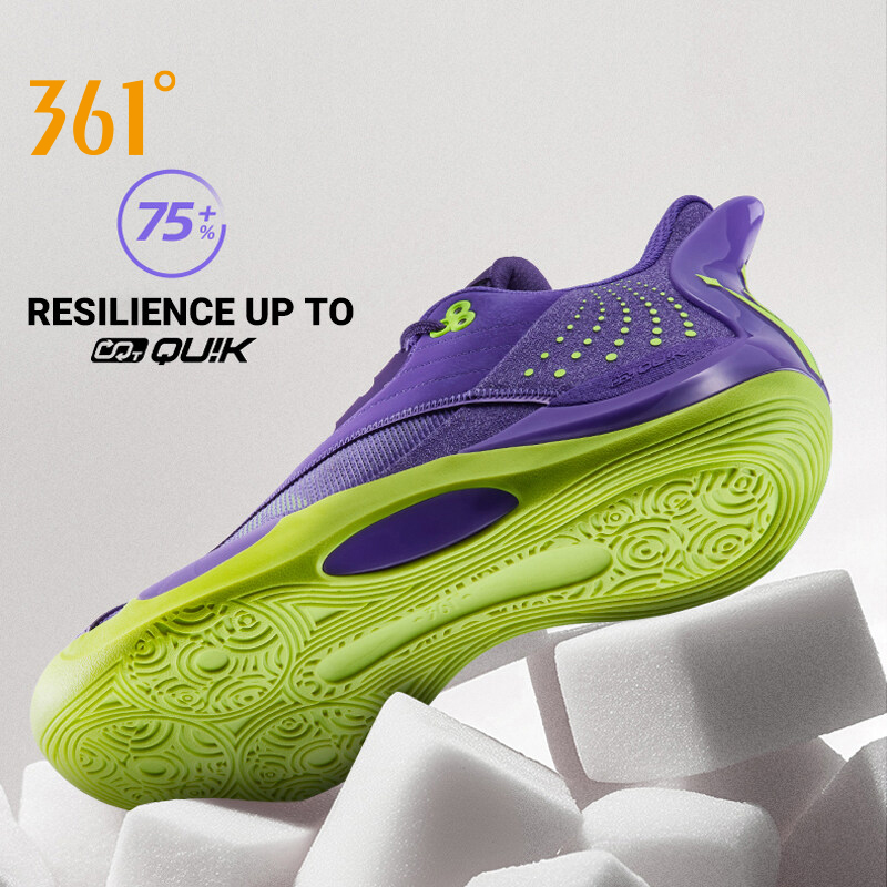 Men Shoes Zegna - Zapatillas de baloncesto para hombre del