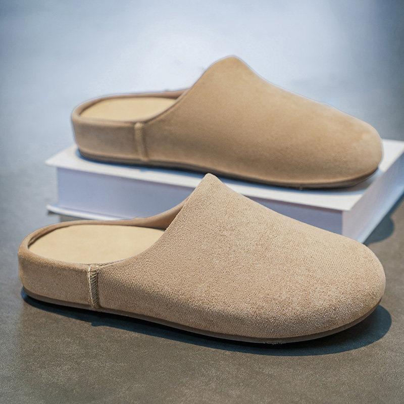 Men'S Shoes Birkenstock - Zapatillas Boken de Hombre Novedad Primavera