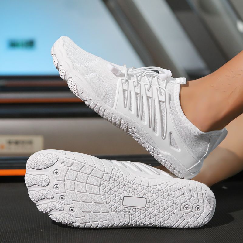 Men Shoes Trainers - Nuevas zapatillas de agua populares para