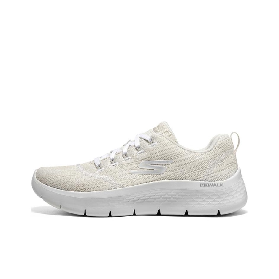 Men Shoes Casual - Skechers GO WALK Go Walk Zapatos