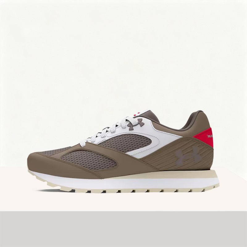 Men Shoes Under 200 - Zapatillas deportivas de hombre Under Armour,