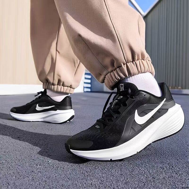 Men'S Shoes Nike Black - Zapatillas de running Nike Downshifter 14