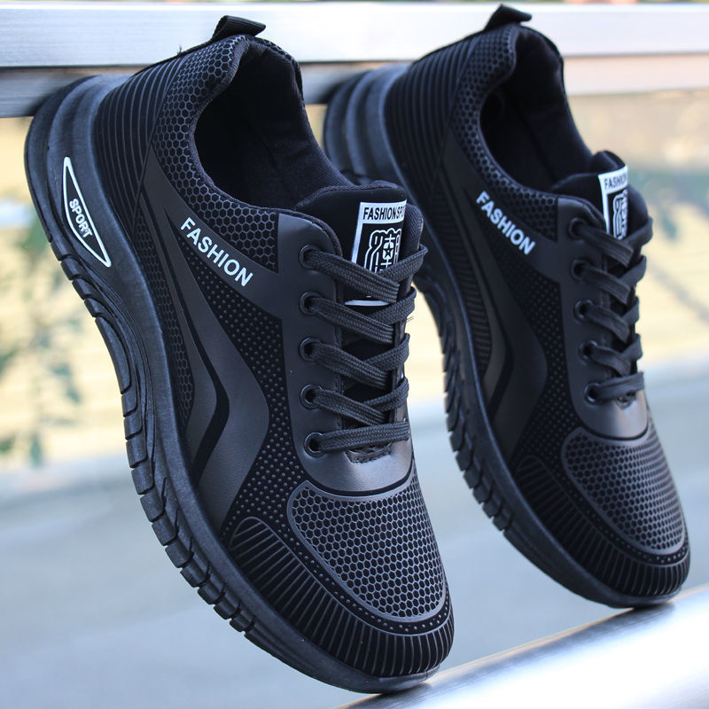 Men Shoes Zegna - Zapatillas de deporte informales para hombre,