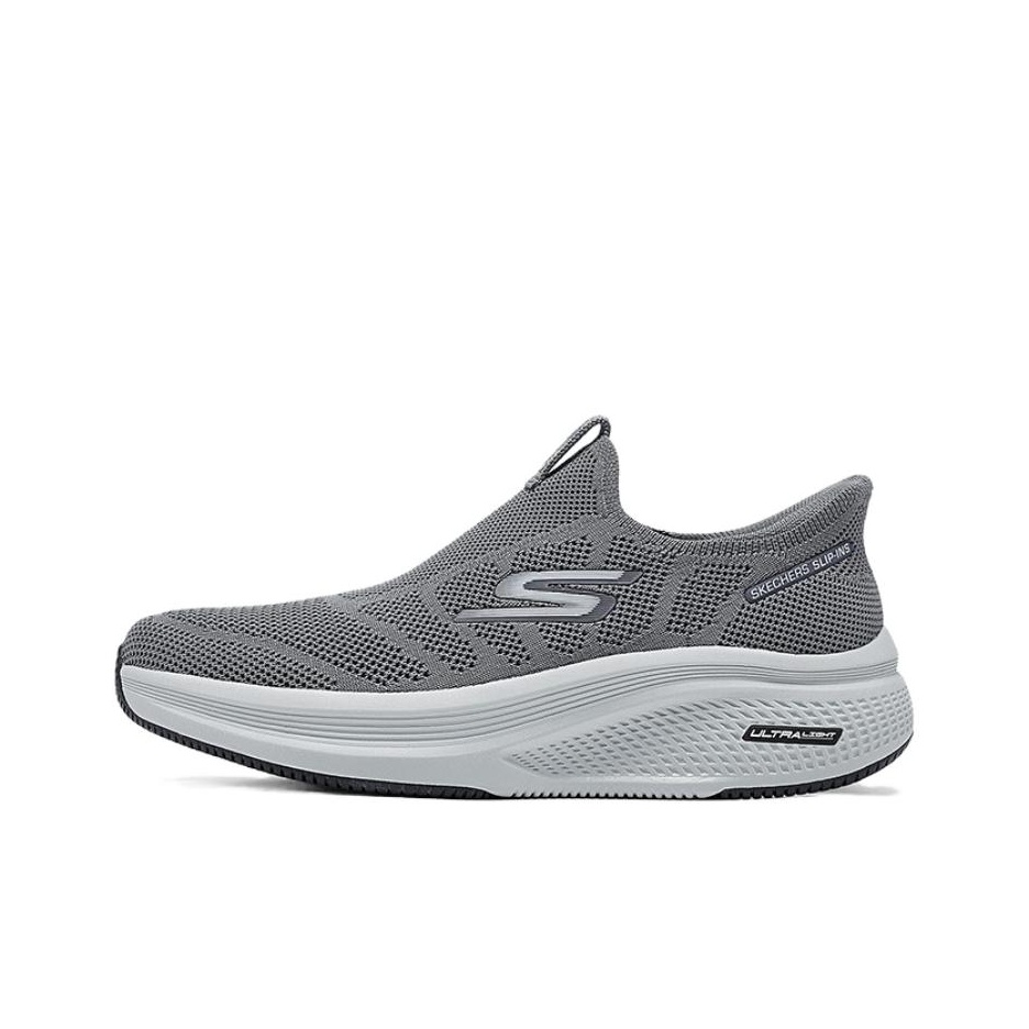 Men Shoes Casual - Skechers Slip Ins Zapatos casuales de