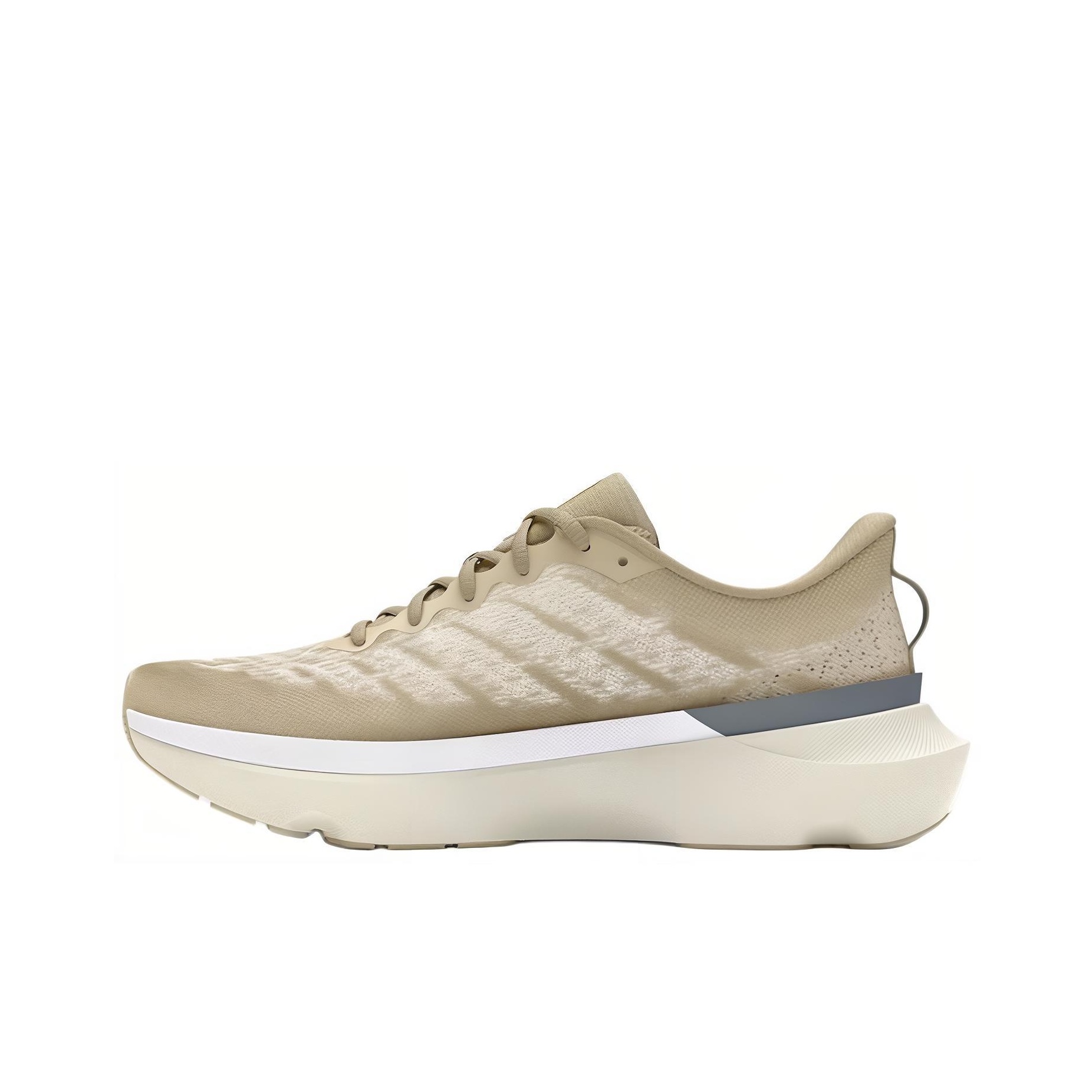 Men Shoes Under 200 - Zapatillas de Running Under Armour Infinite