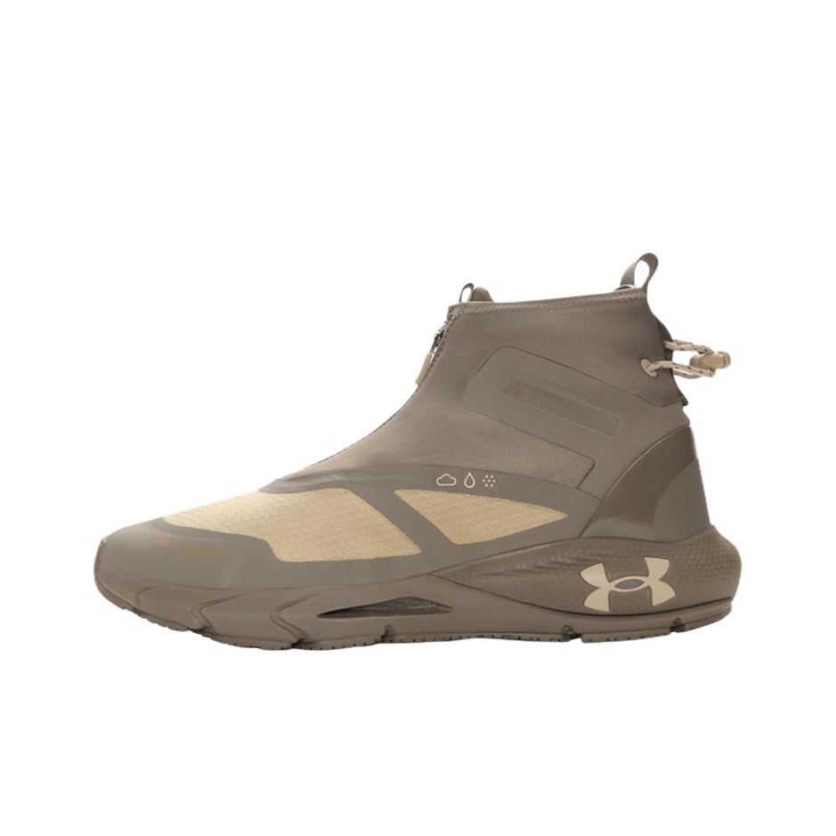Men Shoes Under 200 - Zapatillas Casuales Under Armour HOVR Phantom
