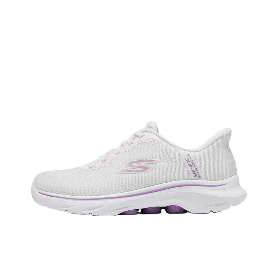Skechers Slip-ins, Zapatos Cas - Men Shoes Casual reseña y precio
