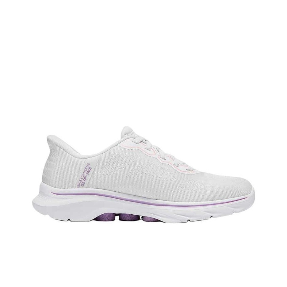 Skechers Slip-ins, Zapatos Cas - Men Shoes Casual reseña y precio