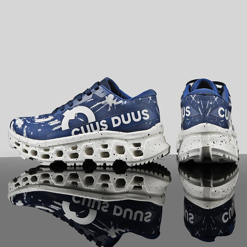 Zapatillas de Running Marathon - Men'S Shoes Professional reseña y precio