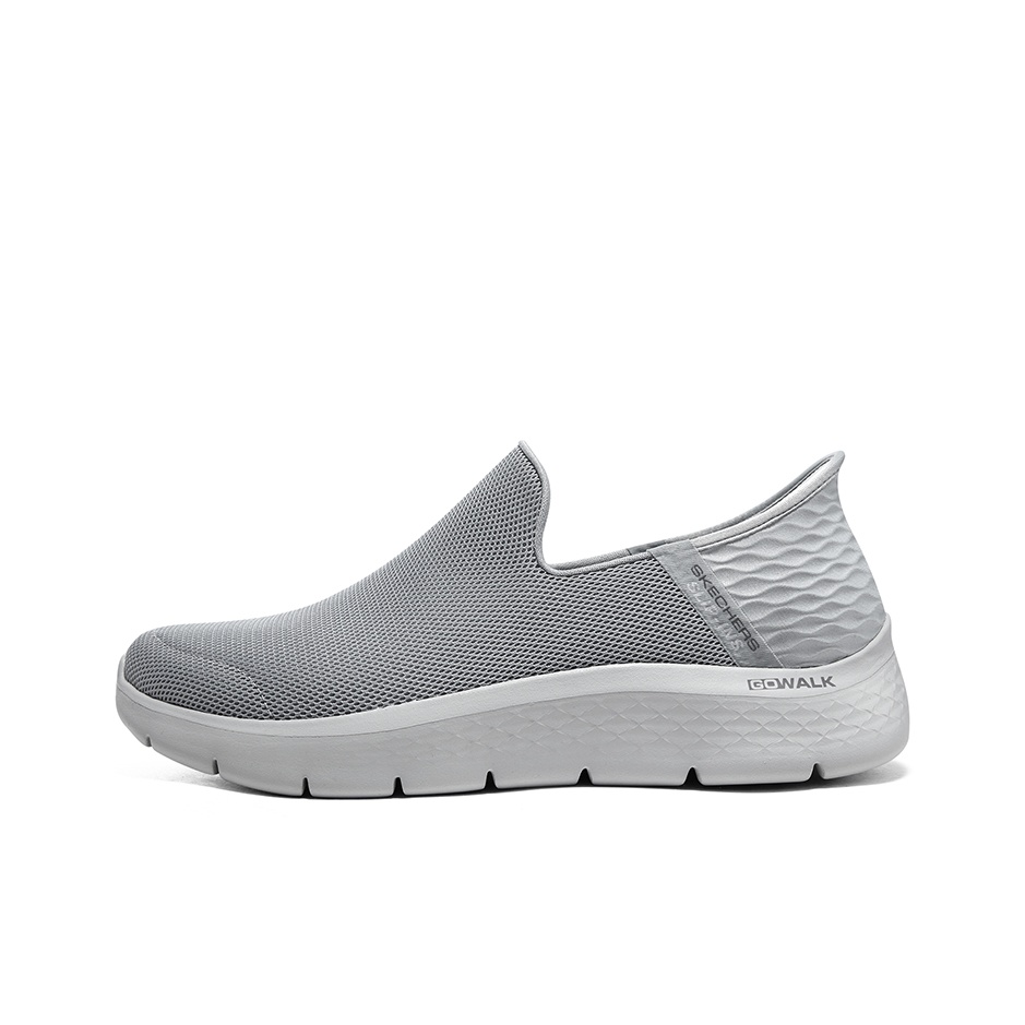 Zapatillas deportivas de caña  - Men Shoes Casual reseña y precio