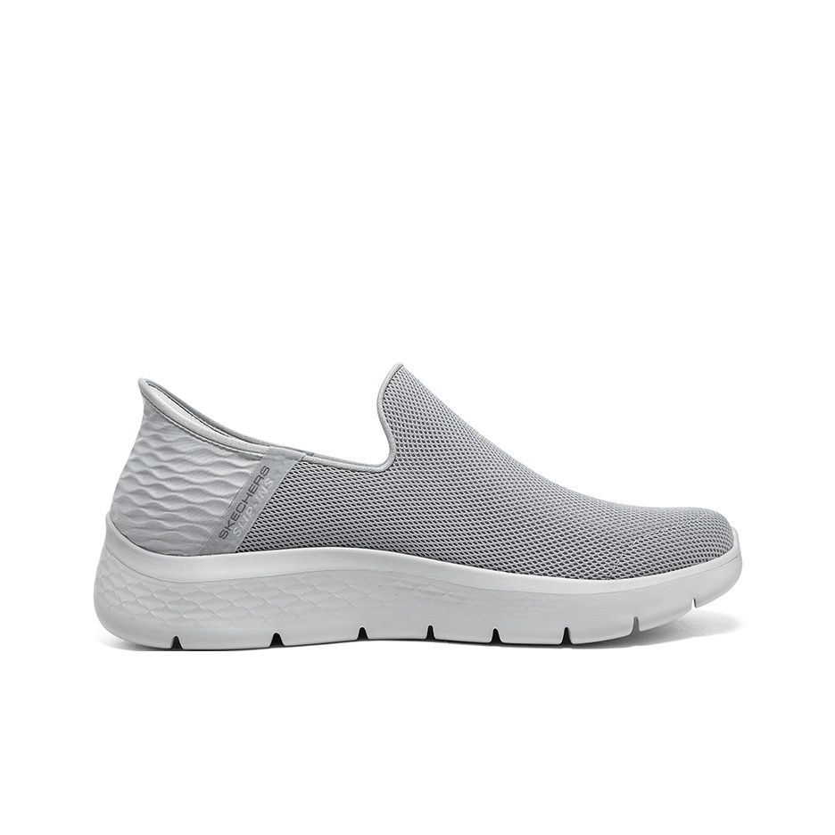 Zapatillas deportivas de caña  - Men Shoes Casual reseña y precio