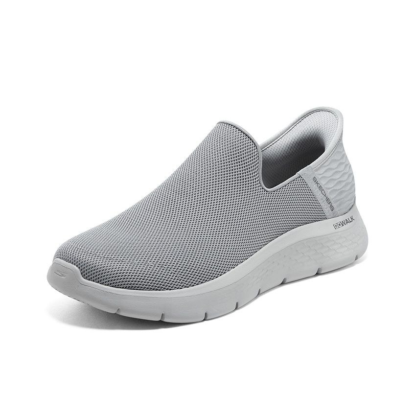 Zapatillas deportivas de caña  - Men Shoes Casual reseña y precio
