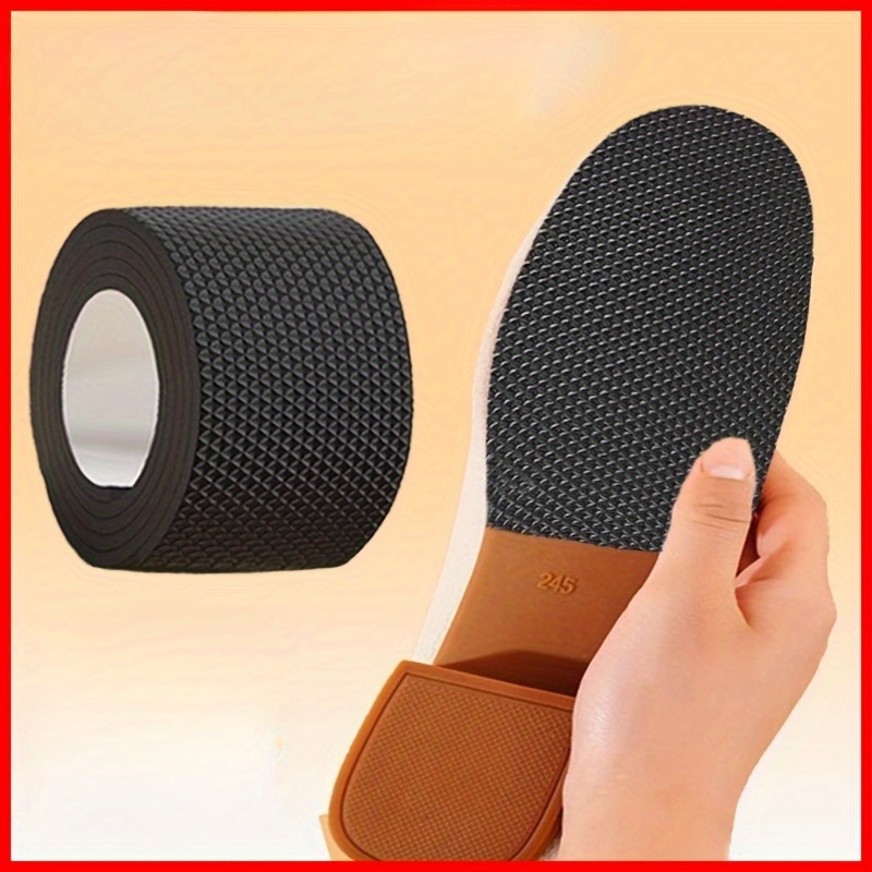 Cinta Adhesiva para Reparación - Velcro Strap Sandal reseña y precio
