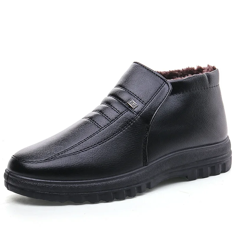 Botas de talla grande para hom - Men'S Shoes Hey Dude reseña y precio