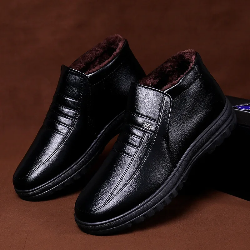 Botas de talla grande para hom - Men'S Shoes Hey Dude reseña y precio