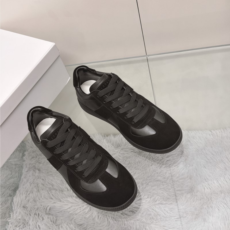 Zapatillas Deportivas Vintage  - Men Shoes Trainers reseña y precio