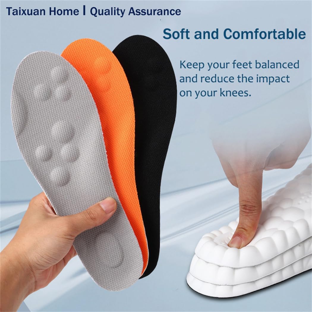 Nube para hombres y mujeres Pl - Men Shoes Outlet reseña y precio