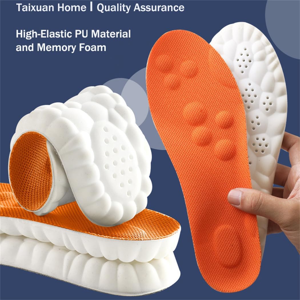Nube para hombres y mujeres Pl - Men Shoes Outlet reseña y precio