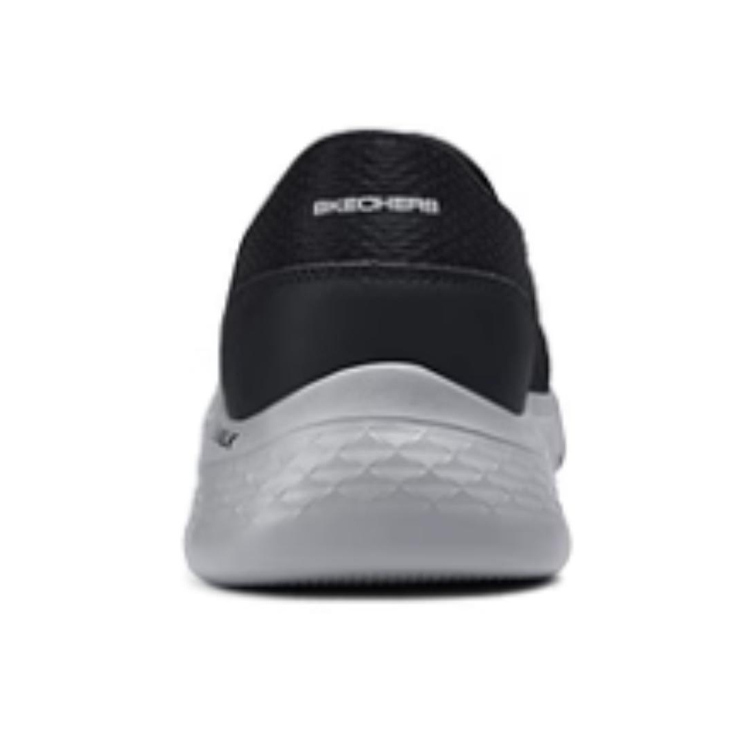 Skechers Go Walk Fle: zapatill - Men Shoes Casual reseña y precio
