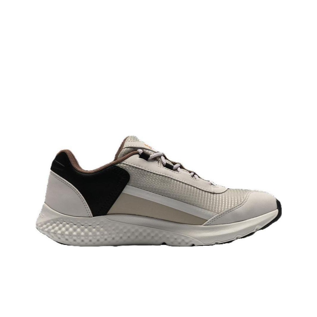 Zapatillas de Running Under Ar - Men Shoes Under 200 reseña y precio