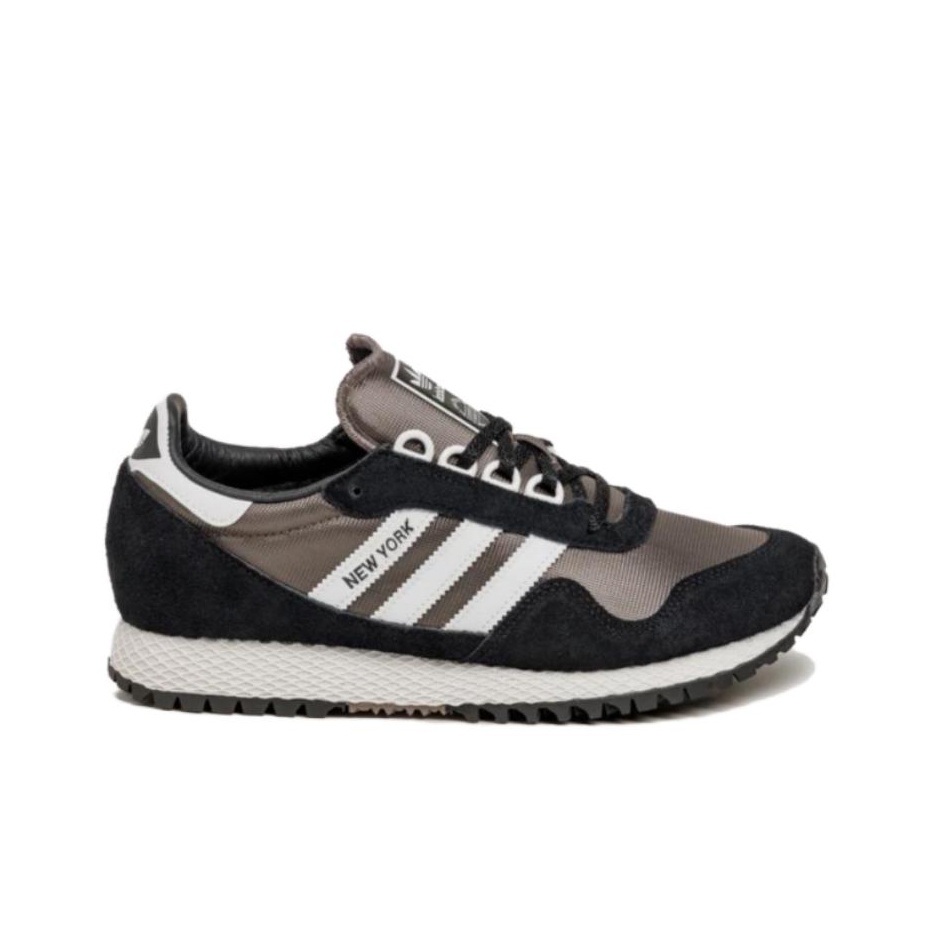 Adidas Originals NEW YORK Zapa - Men'S Shoes York reseña y precio