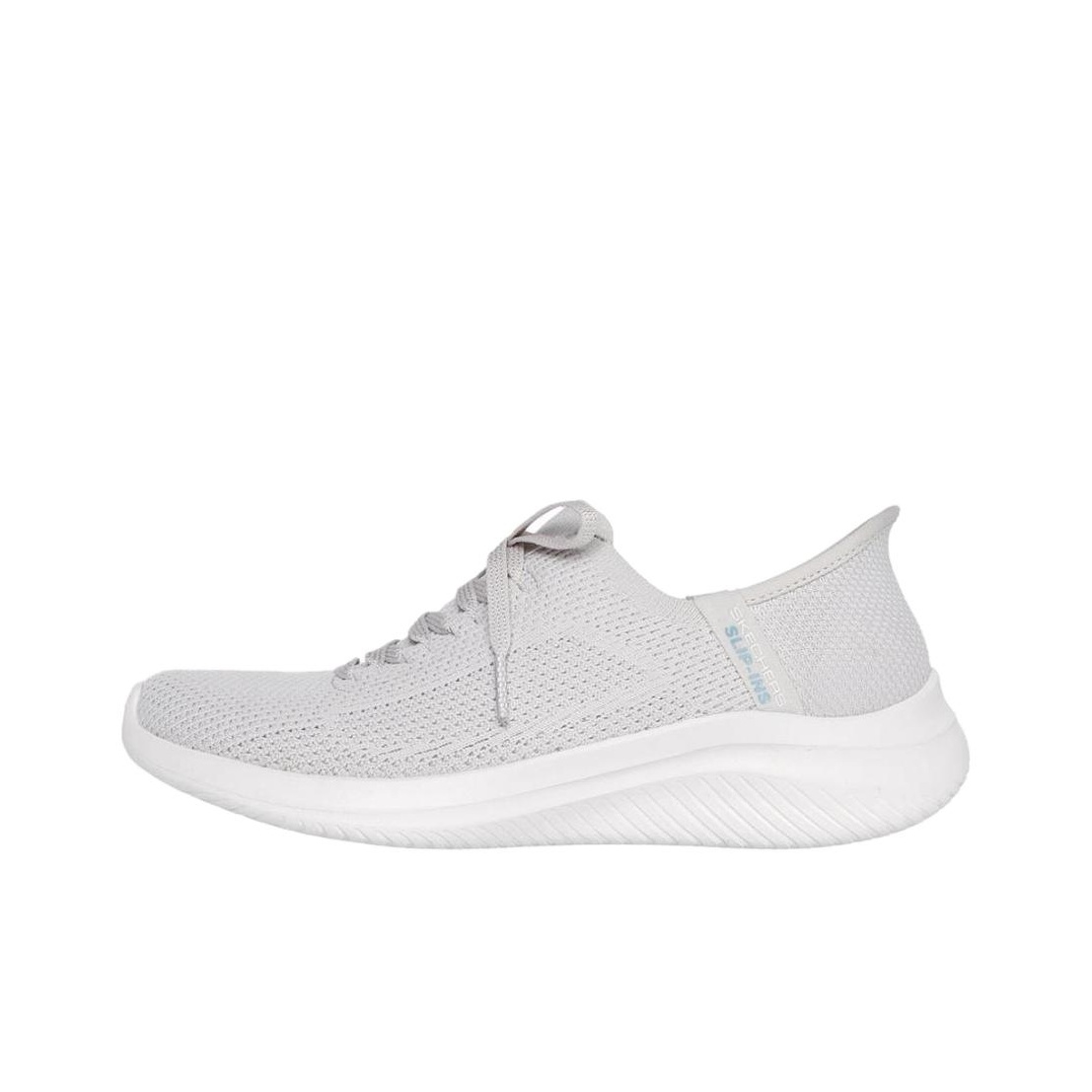 Skechers Ultra Flex 3.0, calza - Men Shoes Casual reseña y precio