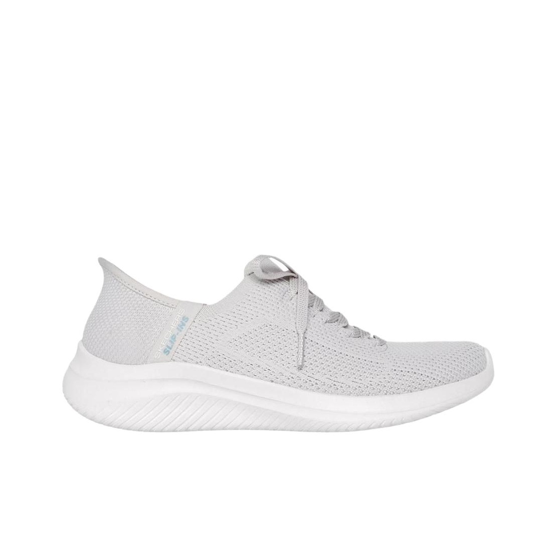 Skechers Ultra Flex 3.0, calza - Men Shoes Casual reseña y precio