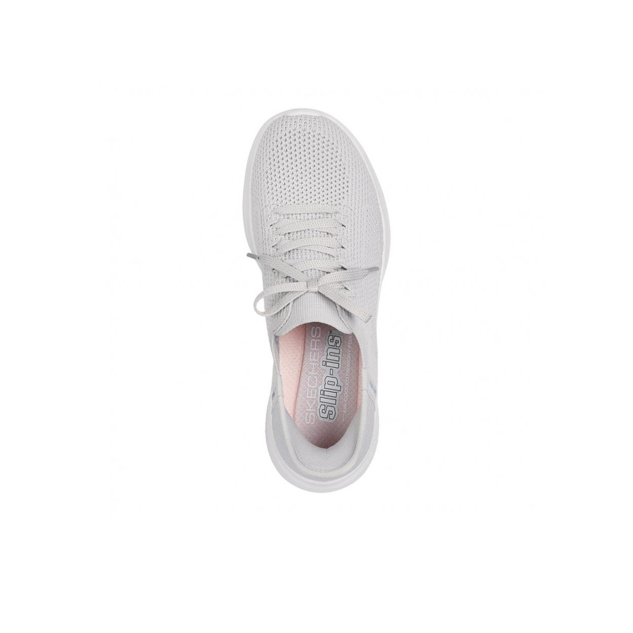 Skechers Ultra Flex 3.0, calza - Men Shoes Casual reseña y precio