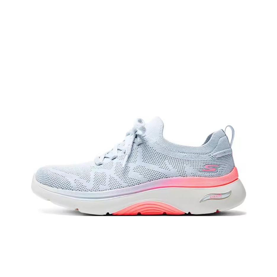Skechers, calzado casual de mu - Men Shoes Casual reseña y precio