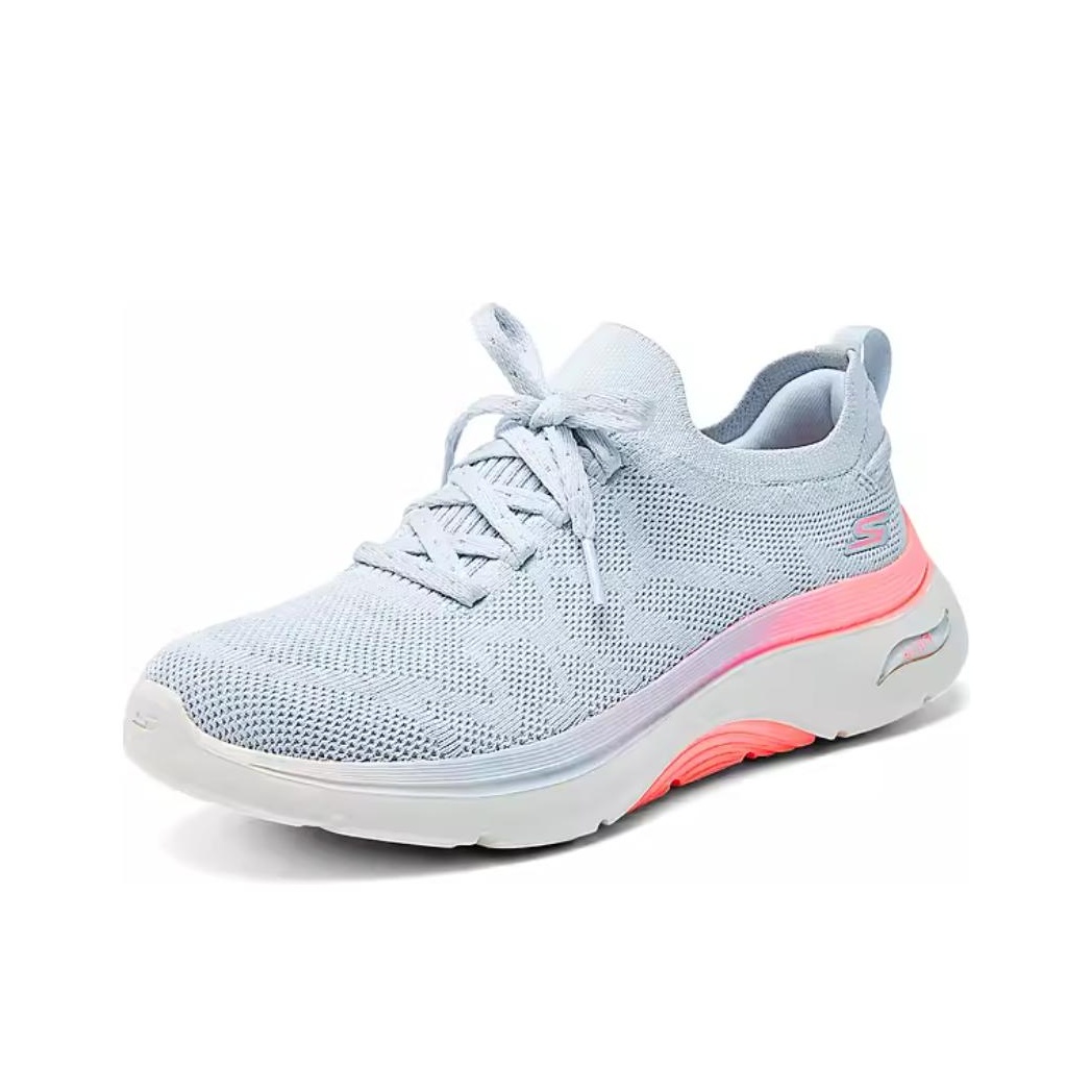 Skechers, calzado casual de mu - Men Shoes Casual reseña y precio