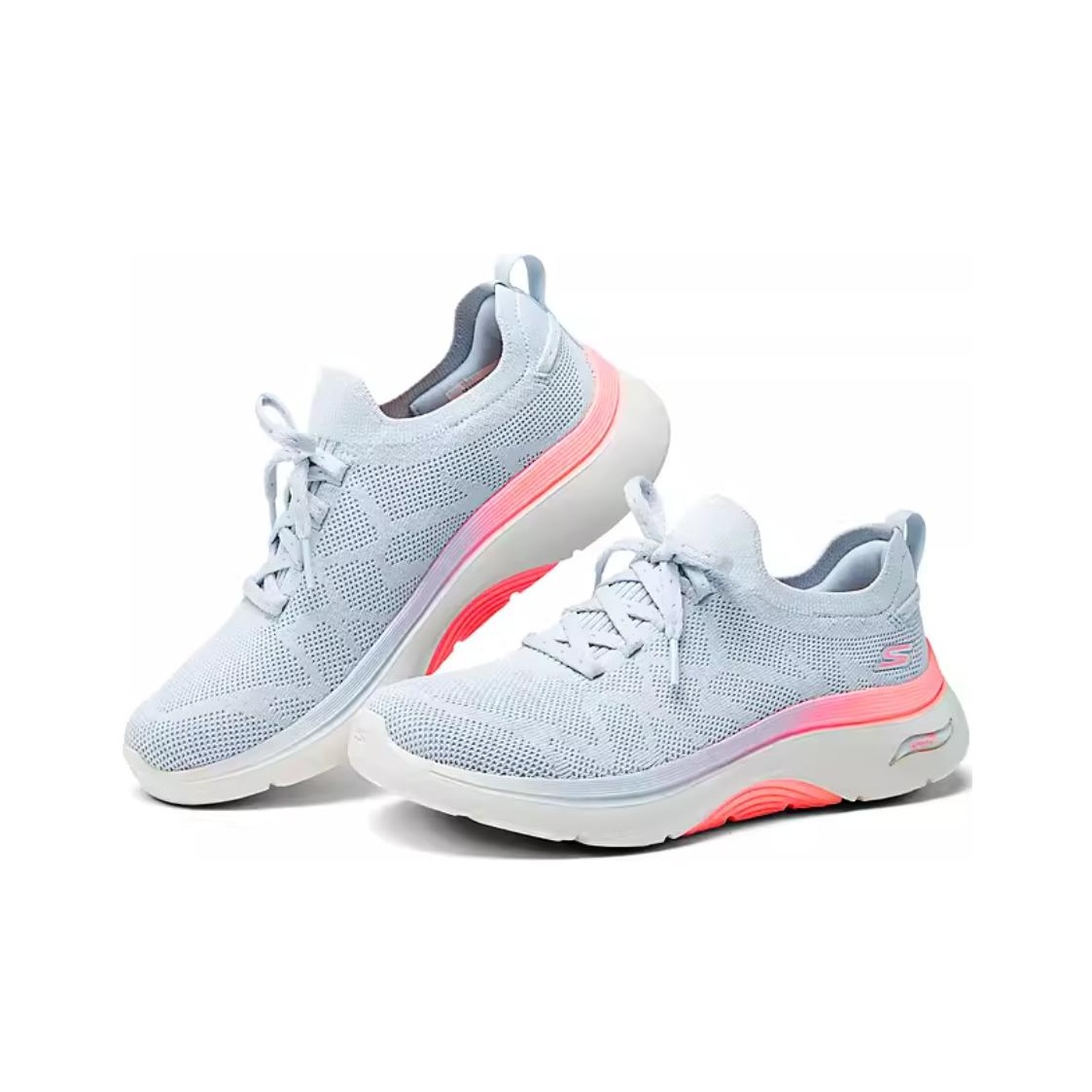 Skechers, calzado casual de mu - Men Shoes Casual reseña y precio