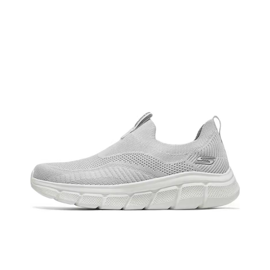 Skechers Bob's, Zapatillas Dep - Men Shoes Casual reseña y precio