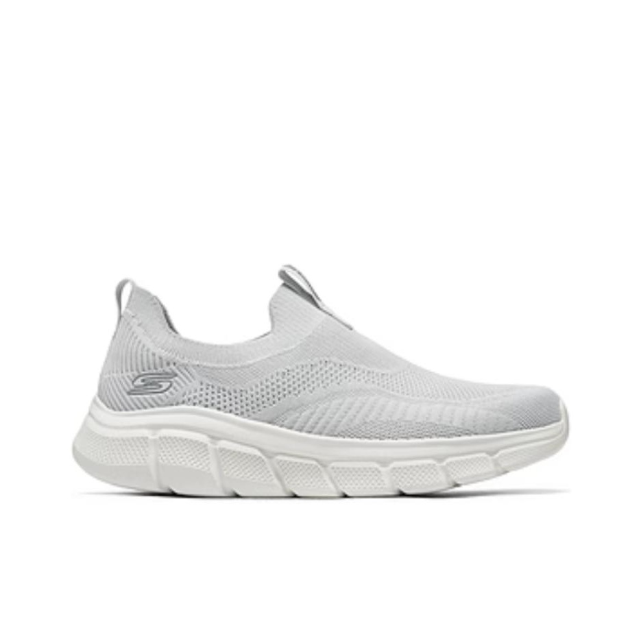 Skechers Bob's, Zapatillas Dep - Men Shoes Casual reseña y precio